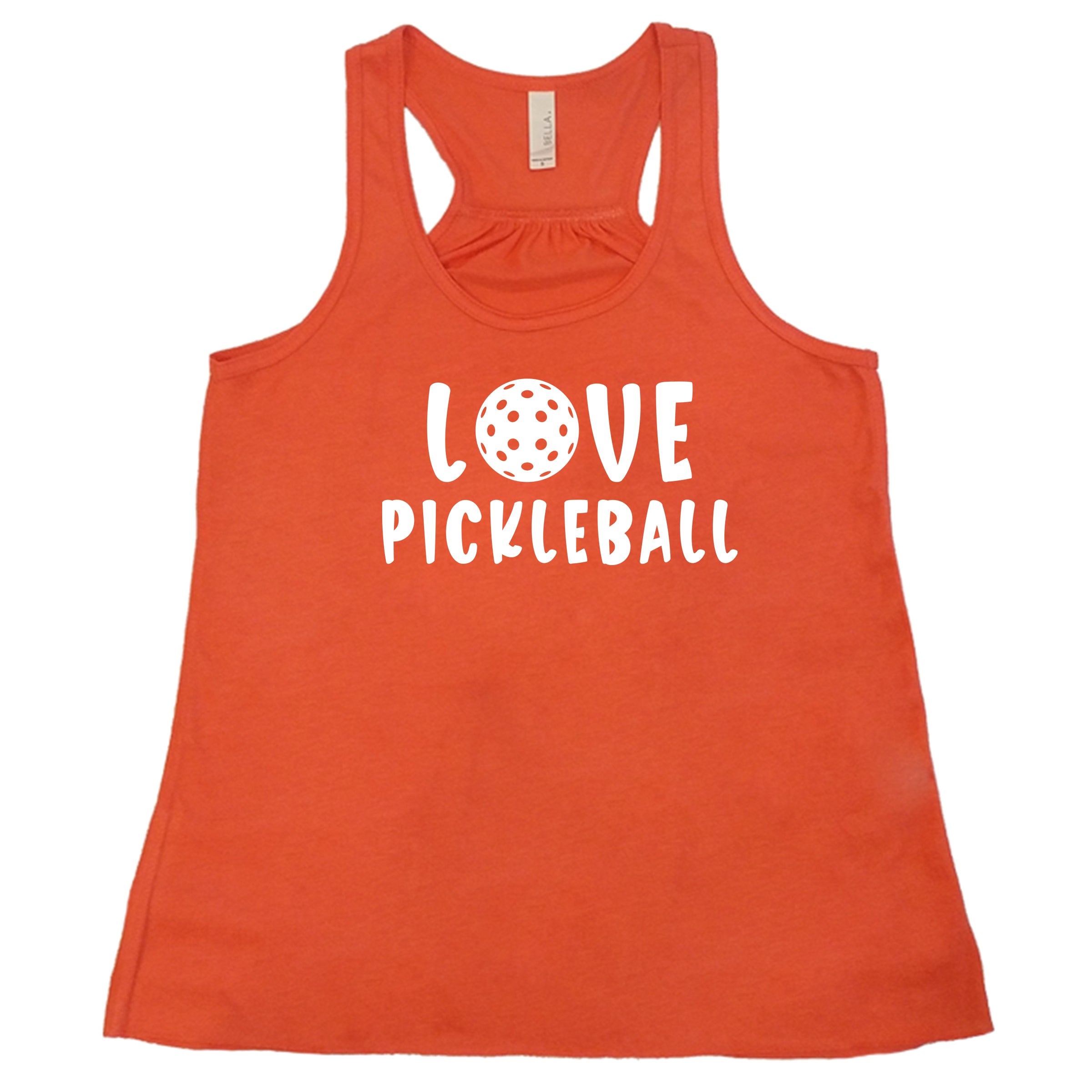 Best Pickleball Shirts for Men & Women - Moisture Wicking, Breathable Performance Tees - Perfect for Pickleball Tournaments, Casual Play & Outdoor Sports