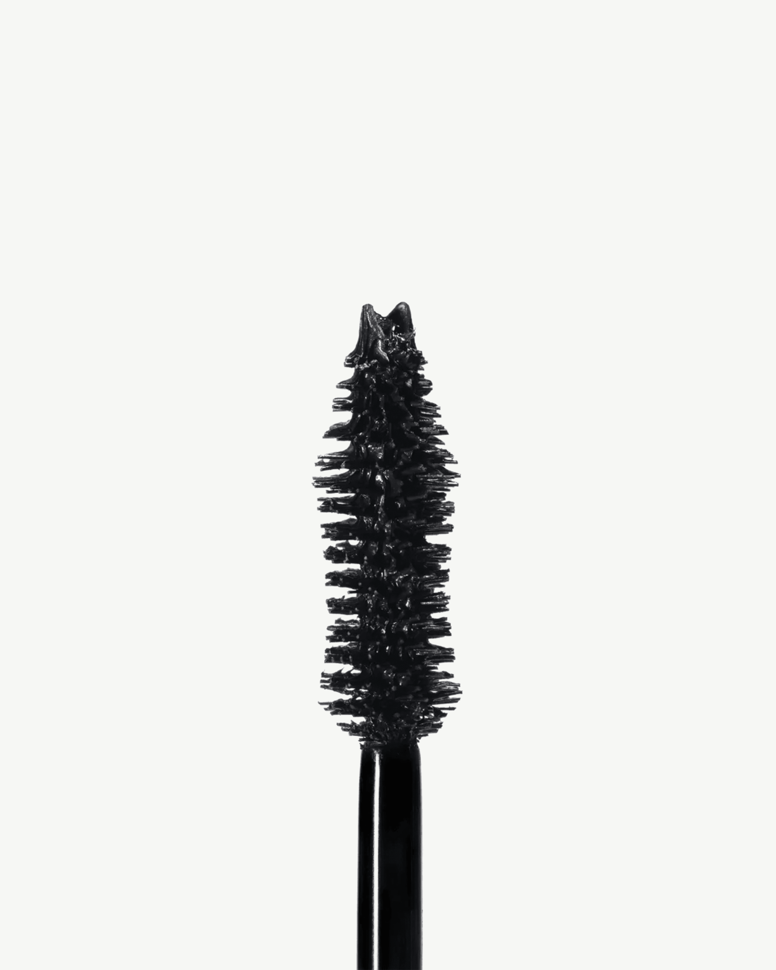 Best Spectator Sport Mascara - Waterproof & Volumizing for Long-Lasting Wear - Perfect for Sports, Gym & Active Lifestyles