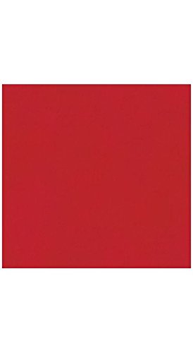 Ruby Red