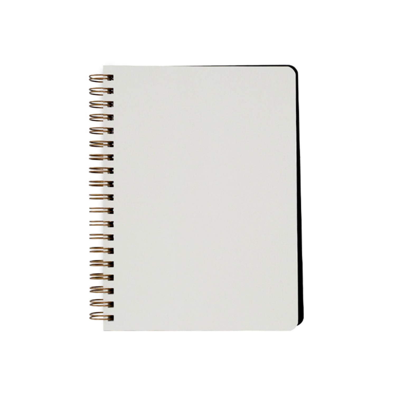 Premium Sketch Book for Artists - 100 Sheets of High-Quality Paper - Perfect for Drawing, Doodling & Sketching - Ideal for Students, Professionals & Hobbyists