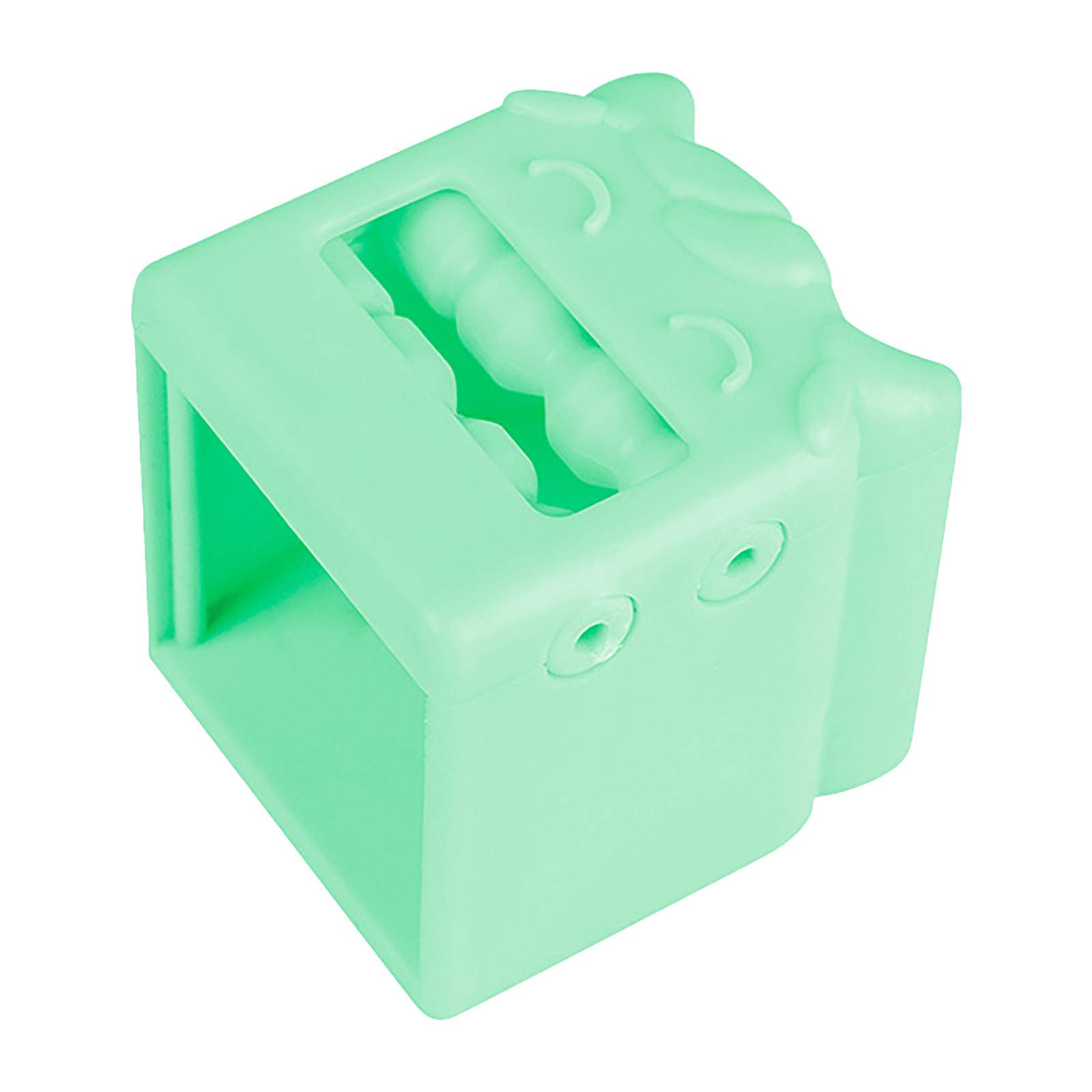 Automatic Melon Seed Shelling Machine - Efficient Kitchen Tool for Peeling Seeds | Perfect for Home Use, Snack Prep & Cooking