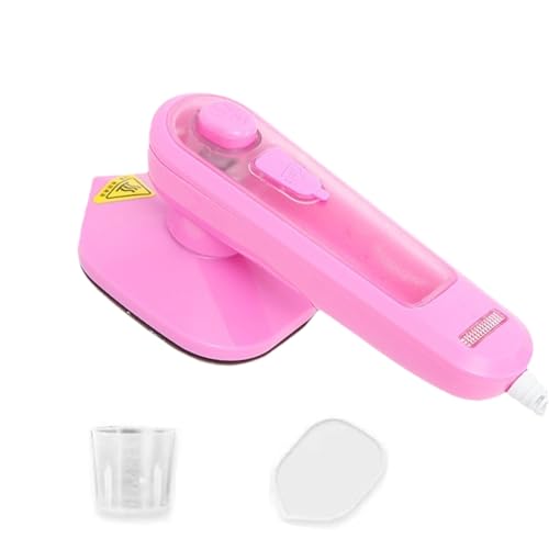Pink (Us Standard)