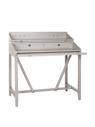 Quartz Grey