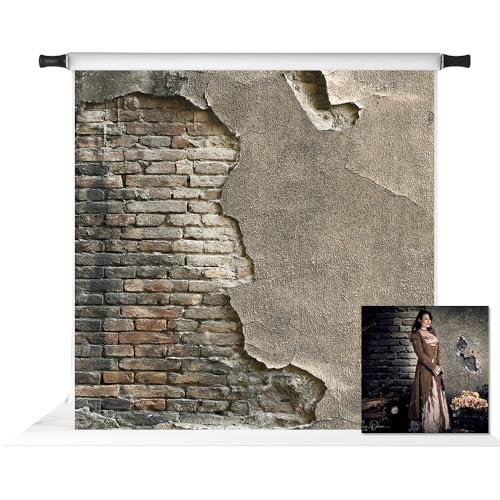 Brick 2