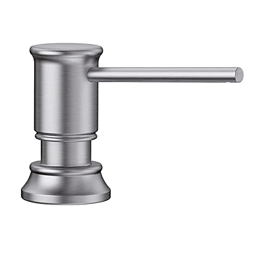 Stainless