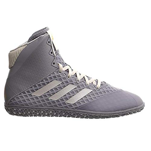 Glory Grey/White/Gold