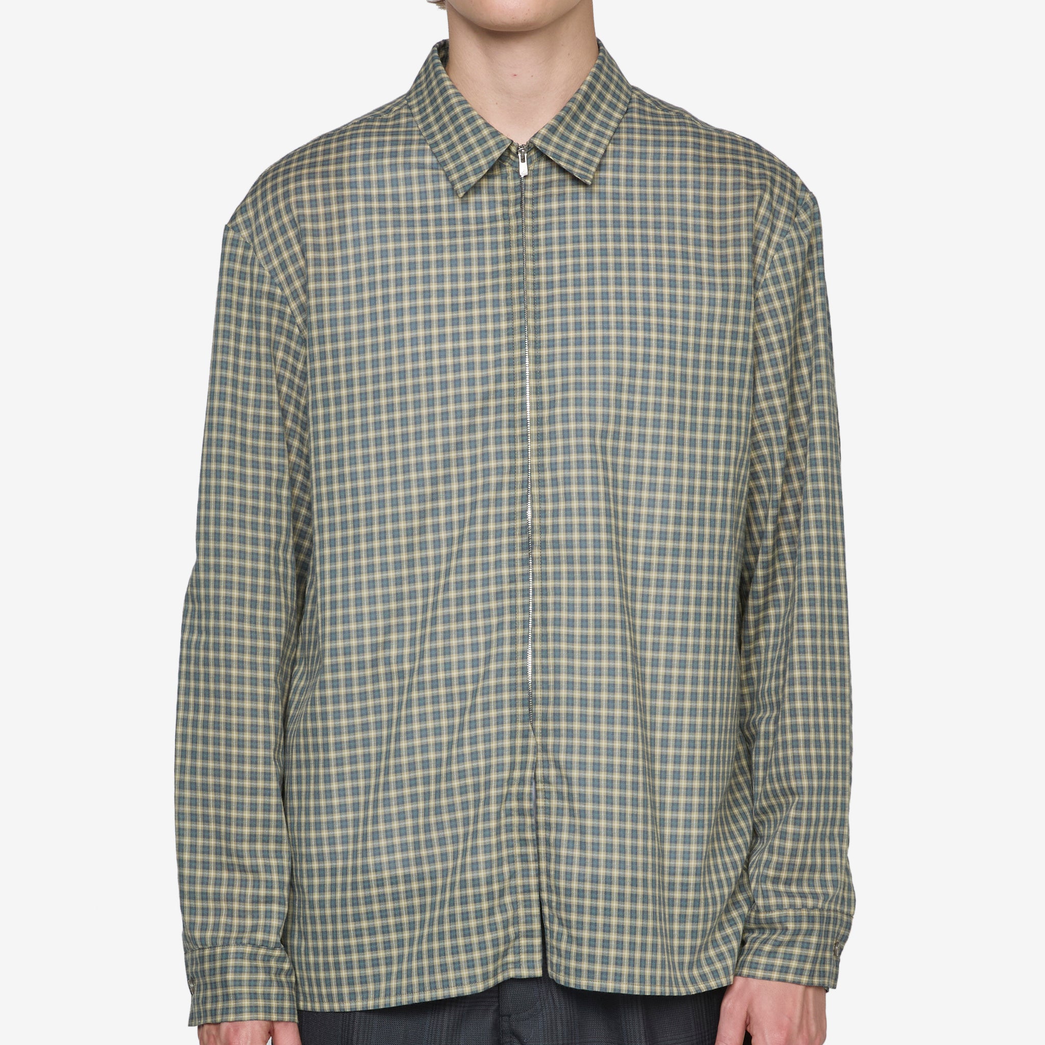 8.0 Shirt Right Green - Comfortable & Stylish Men's T-Shirt for Casual Wear, Outdoor Activities & Everyday Use