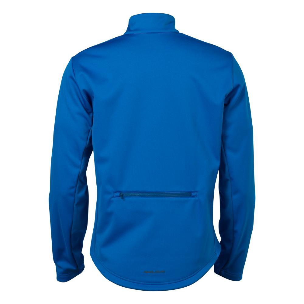 Men's Quest AmFIB® Waterproof Insulated Jacket for Hiking, Camping & Outdoor Adventures - Windproof Winter Coat for Cold Weather Activities