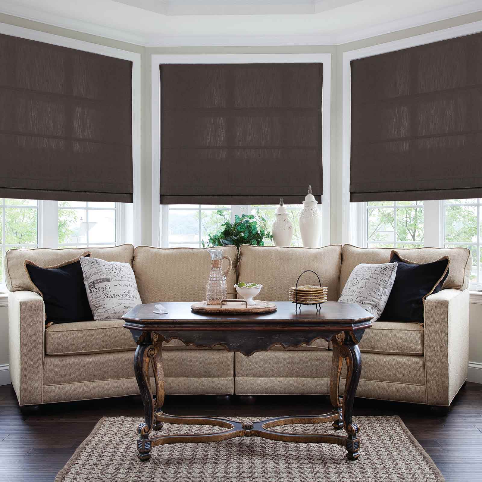 Brown 7084-59