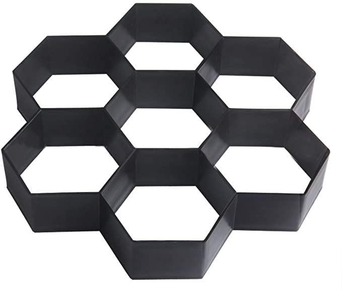Honeycomb