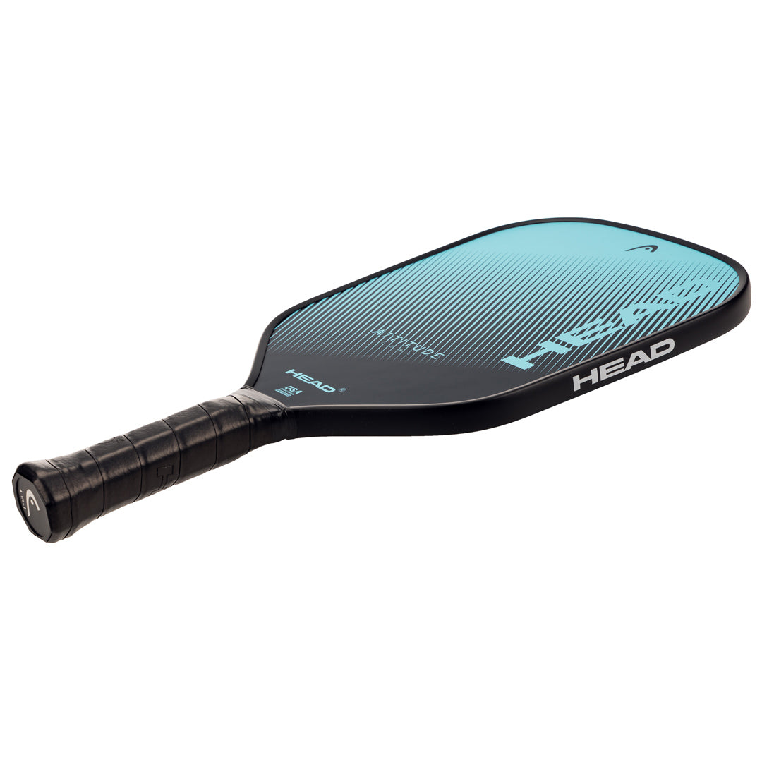 Head Attitude CORE - Premium Headwear for Active Lifestyles | Perfect for Running, Hiking & Outdoor Adventures