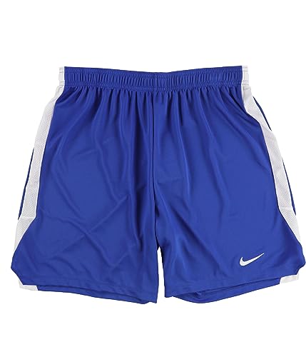 Royal,blue