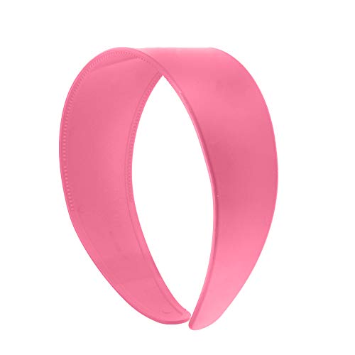 Neon Pink