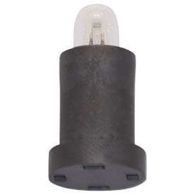KLR-1012P7003 Precision Replacement Battery & Light Bulb Kit - Compatible with [List Major Devices] - Perfect for Home, Office & Emergency Power Backup