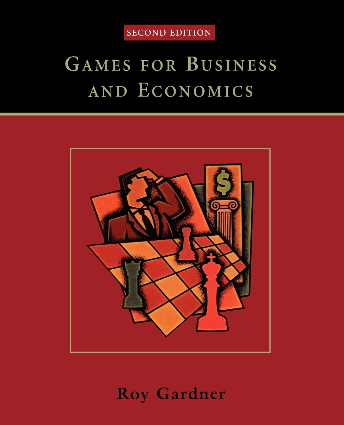 Business and Economics Board Games - Strategic Learning Games for Corporate Training, Team Building & Classroom Education