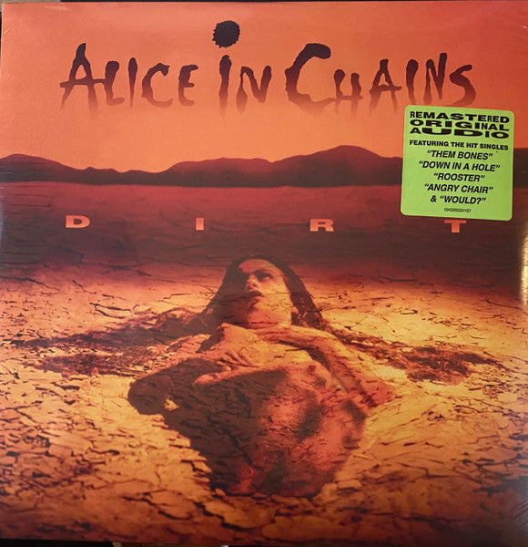 Alice in Chains Official Merchandise - Band T-Shirts, Hoodies & Accessories for Rock Music Fans | Perfect for Concerts, Gigs & Everyday Wear