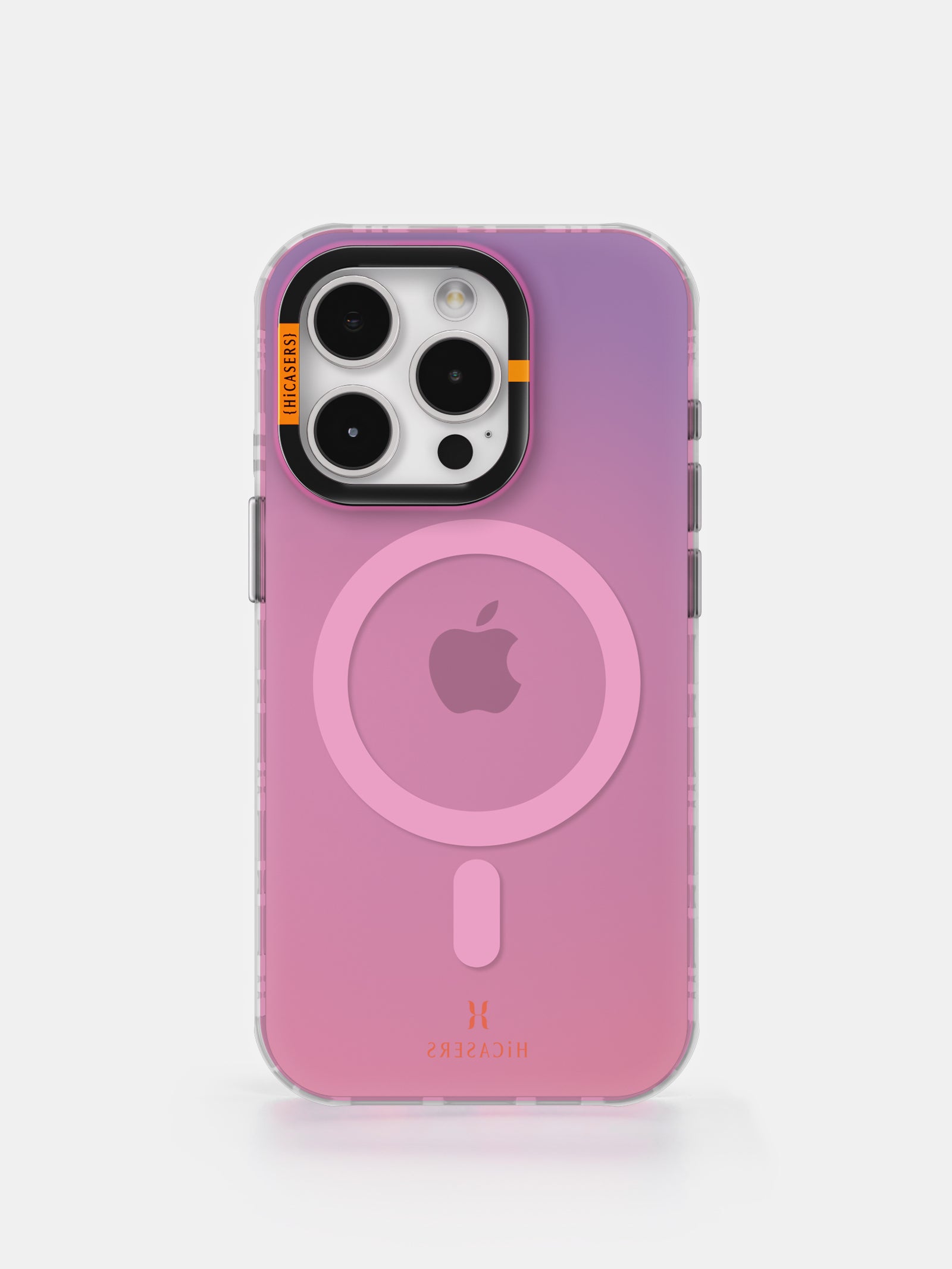 Vintage Plum 06 Blush Iridescent Phone Case - Elegant Protective Cover for iPhone & Samsung Galaxy (Perfect for Everyday Use, Parties & Special Occasions)