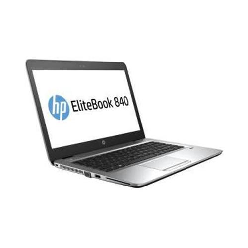 HP 840ebg4 Laptop - Intel Core i7-7500U, 16GB RAM, 512GB SSD, 14 Inch Display | Perfect for Business, School & Remote Work