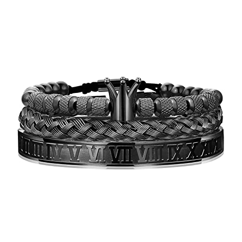 H:Black