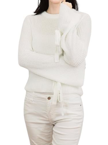 Mk8214-ivory