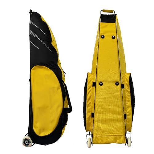 Black+yellow
