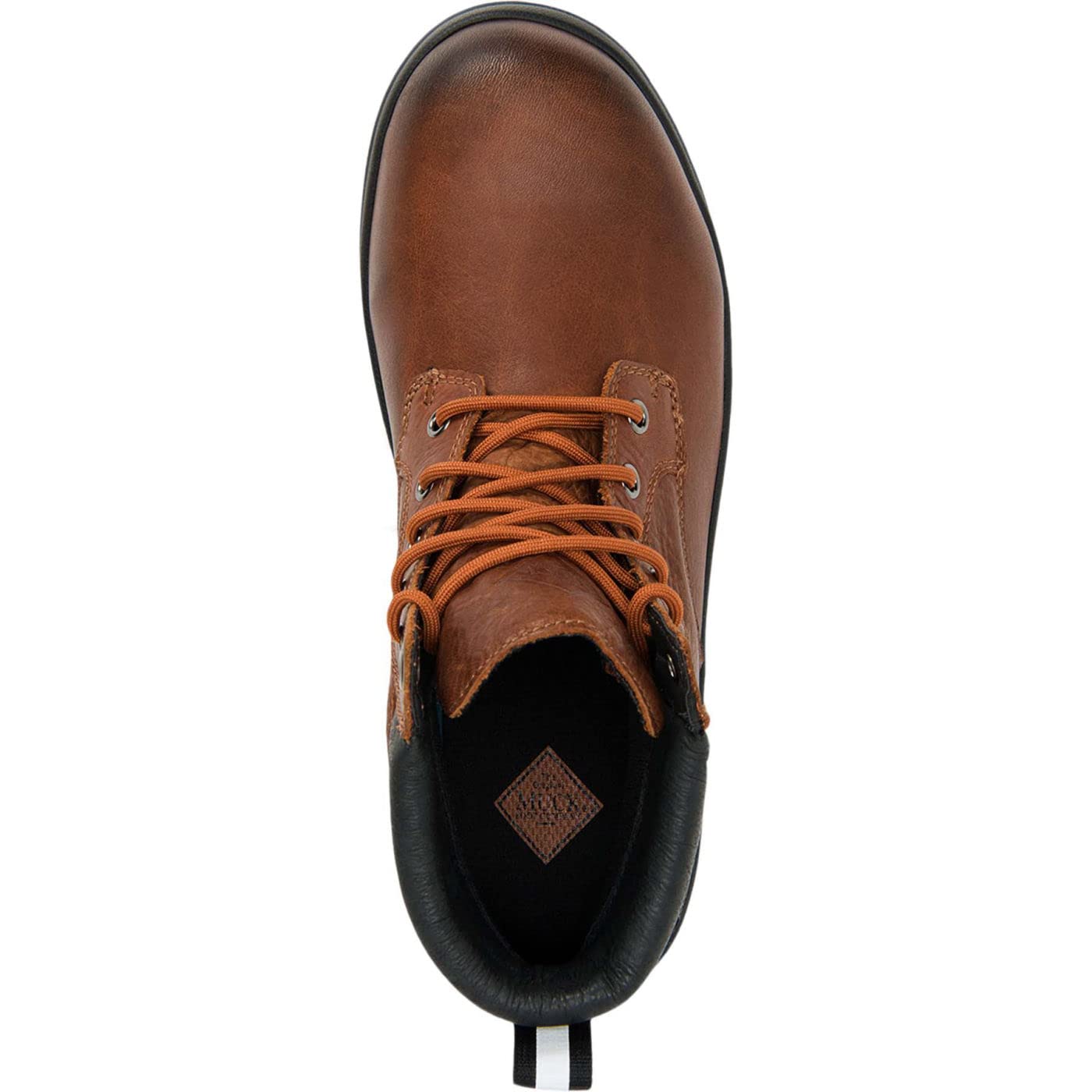 Muck Boots for Men - Waterproof Classic Hiking Boots with Comfortable Insulation - Perfect for Outdoor Adventures, Hunting, and Farm Work