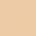 Beauty Racie Racerback Bralette - Seamless Comfort Bra for Women | Yoga, Workout & Everyday Wear