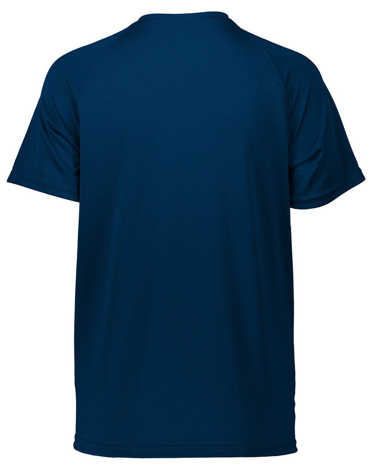 Augusta Sportswear 2792 Women's True Hue Technology Moisture-Wicking Training T-Shirt - Perfect for Gym, Yoga & Running Workouts