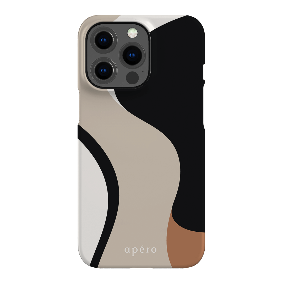 Premium Shockproof Phone Case for iPhone & Samsung - Durable Anti-Scratch Protection with Slim Fit Design | Perfect for Outdoor Activities, Travel & Daily Use