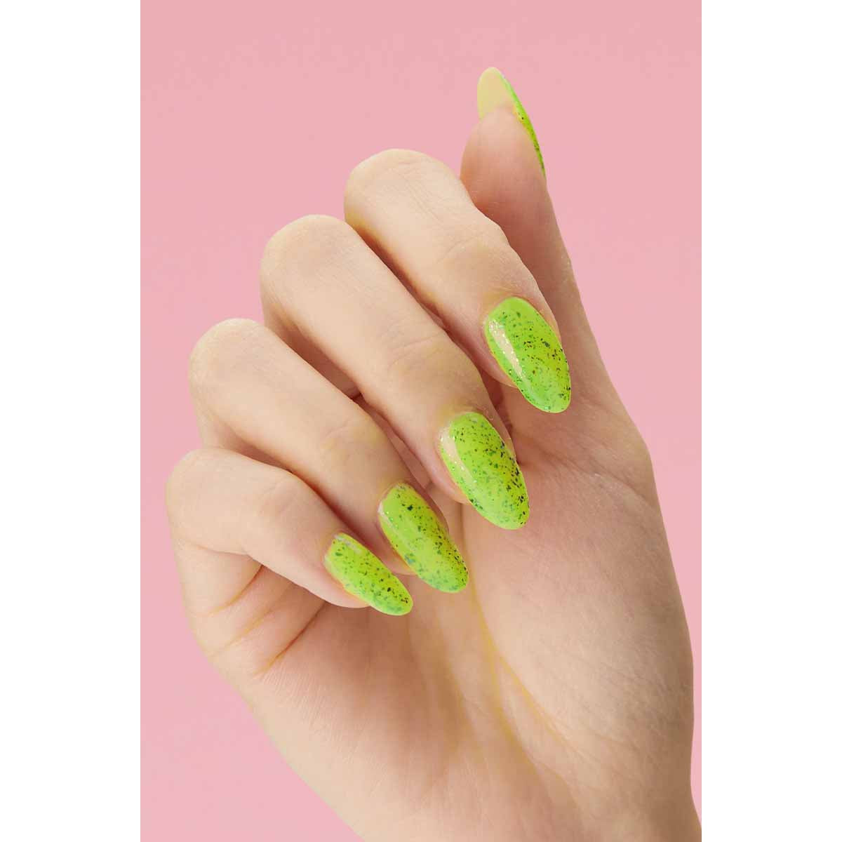 Cirque Colors Nail Polish - Dank Duo Collection | Long-Lasting Vegan & Cruelty-Free Nail Lacquer for Manicures & Pedicures | Perfect for Everyday Wear, Special Occasions & Nail Art