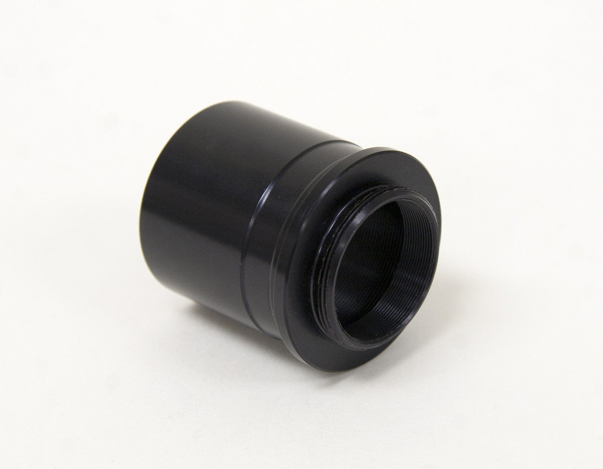 NexImage Burst Monochrome Camera - High-Quality Monochrome Imaging for Astronomy & Scientific Research | Perfect for Astrophotography & Microscopy