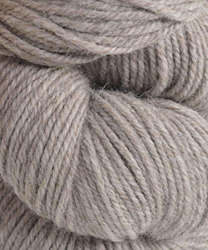 Rye (# 62506)