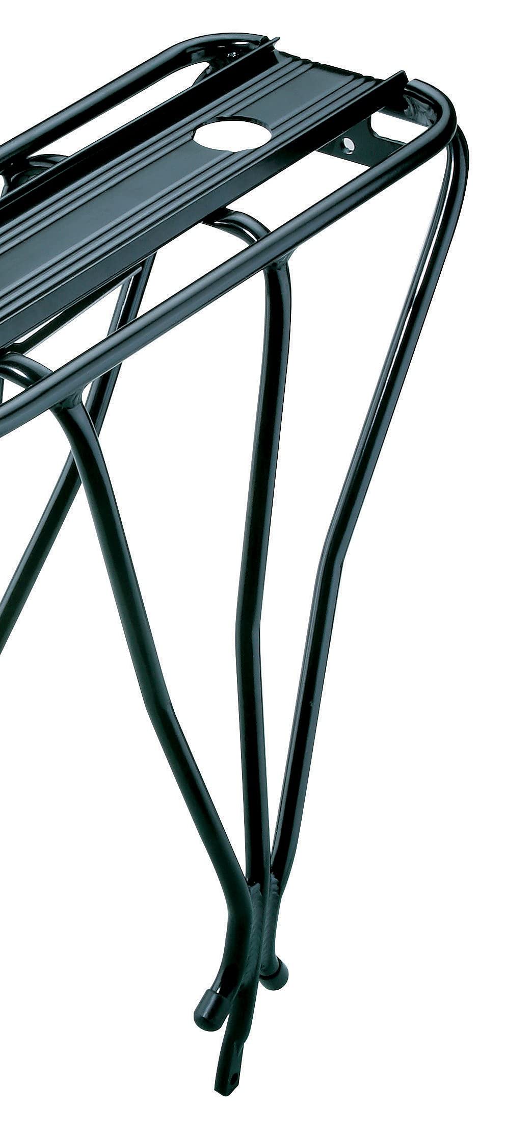 Topeak BabySeat II Bike Rack - Universal Fit for 26