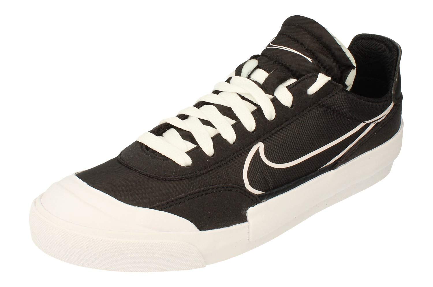 Nike Men's Tennis Shoes - Lightweight Athletic Sneakers for Court Sports & Casual Wear | Perfect for Tennis, Gym Workouts & Everyday Comfort