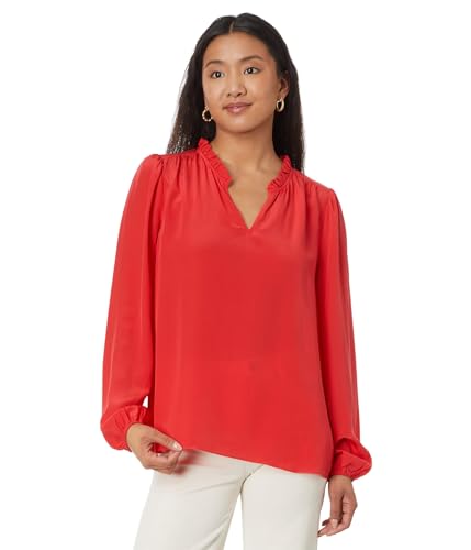 Amaryllis Red