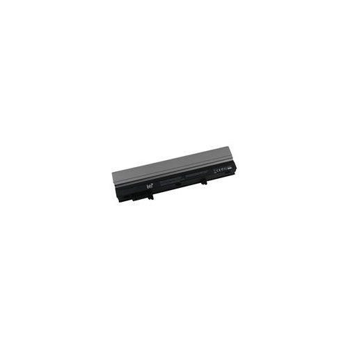 BTI DL-E4310X6 Replacement Laptop Battery - 6-Cell 5600mAh Li-ion for Dell Latitude E4300/E4310/E4310 N-Series - Perfect for Business Travel & Remote Work