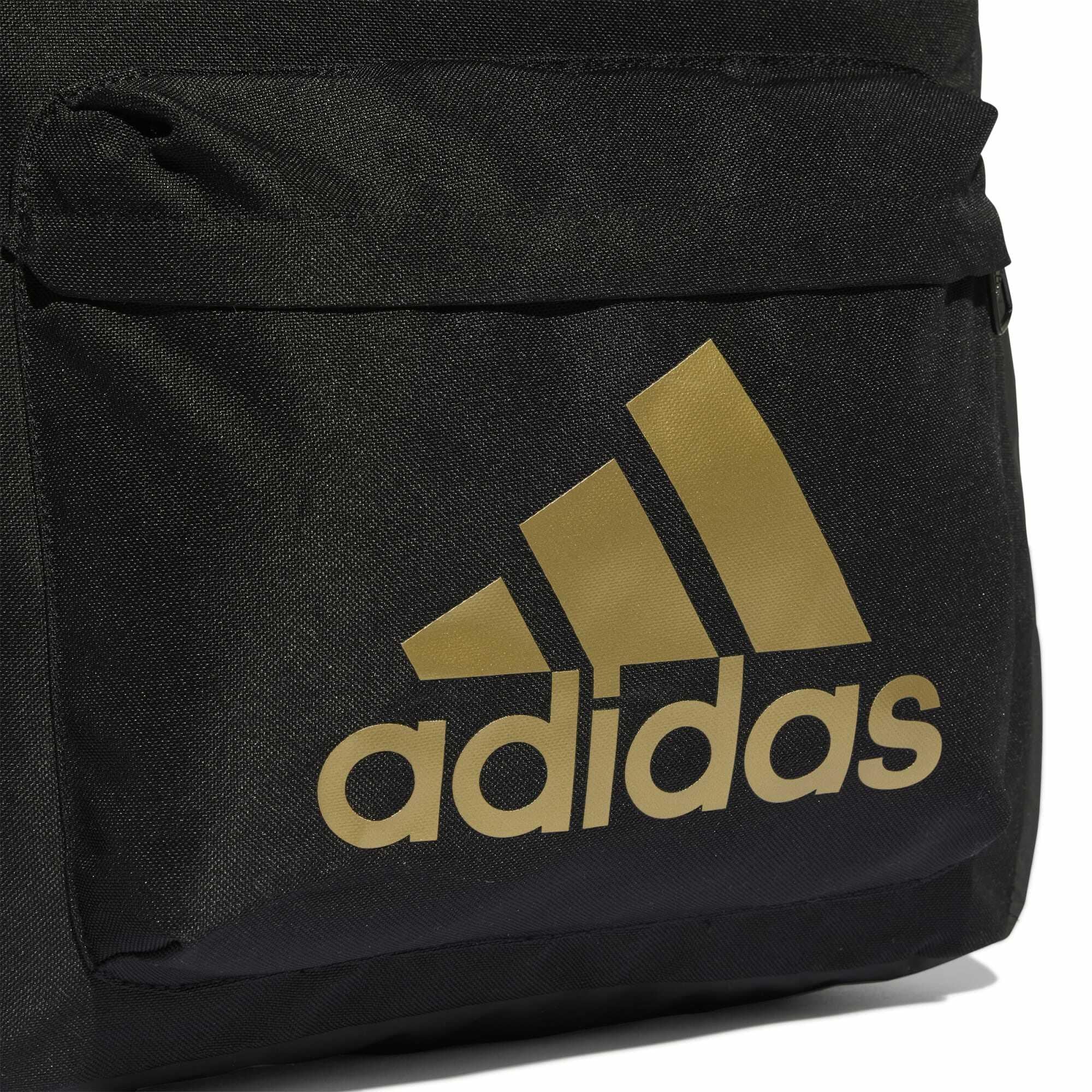 Classic Sport Backpack for Adults - Durable & Stylish School, Travel & Gym Bag for Men & Women | Perfect for Work, College & Outdoor Adventures