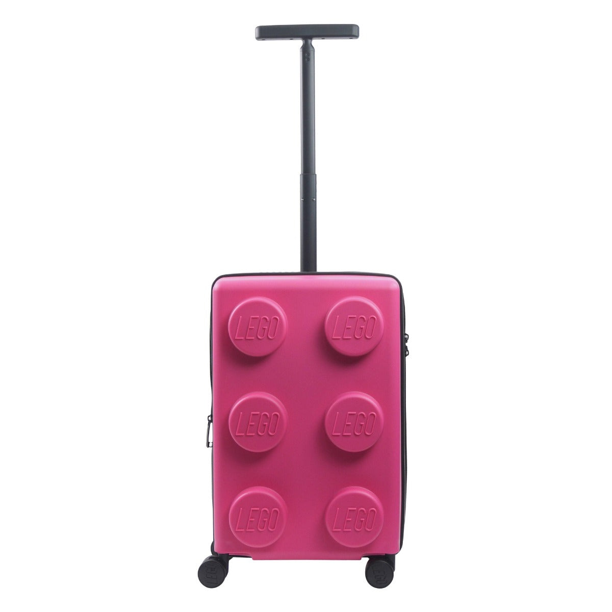 LEGO® Signature Brick Hot Pink Expandable 22