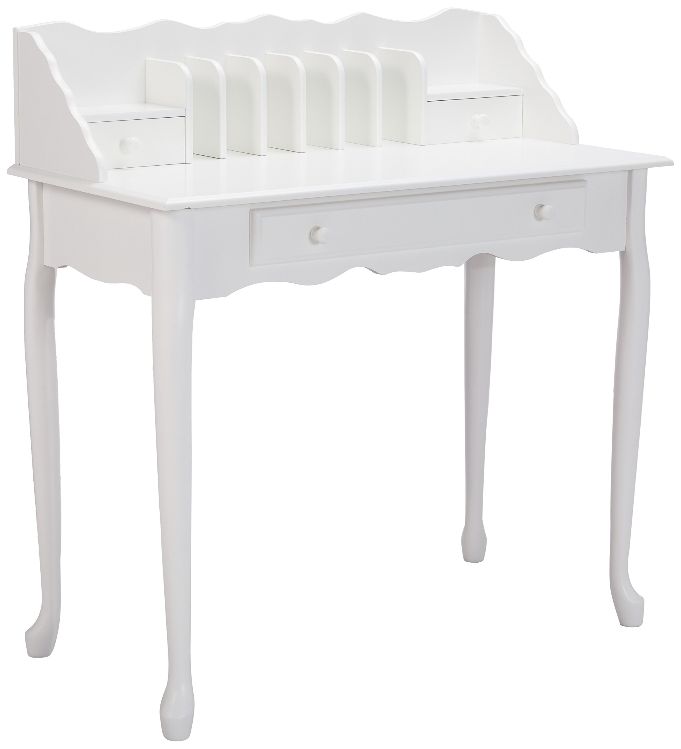Monarch Specialties 36