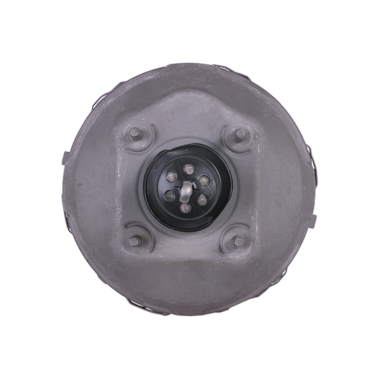 Cardone 54-71221 Remanufactured Vacuum Power Brake Booster - No Master Cylinder | Compatible with Various Car Models | Perfect for Brake System Repair & Replacement