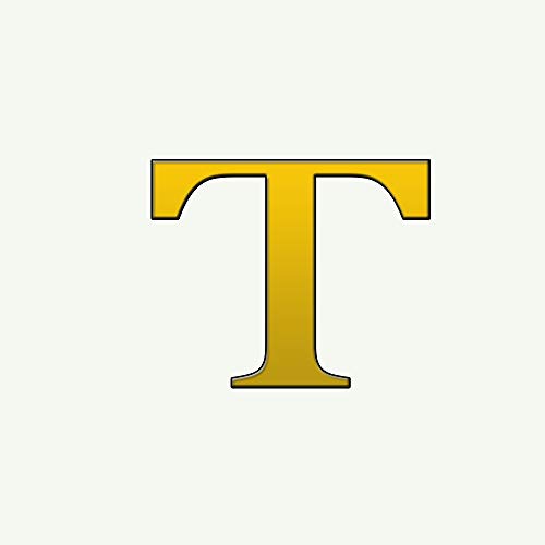 T Gold