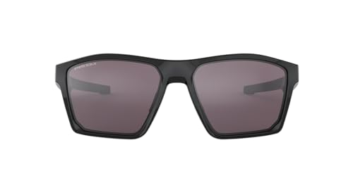 Polished Black/Grey Iridium