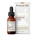 Perricone MD Vitamin C Ester Brightening Serum for Face - Dark Spot Corrector & Skin Tone Even Treatment - Daily Anti-Aging Skincare for Glowing Complexion - Perfect for Morning Routine & Night Care