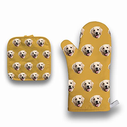 Yellow Dog