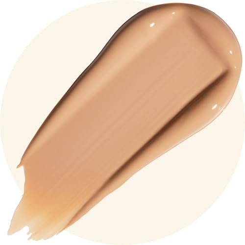 Shade 9