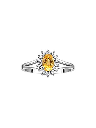 Citrine