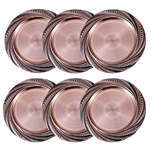 Copper