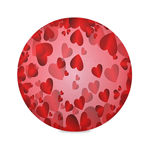 Valentines 2
