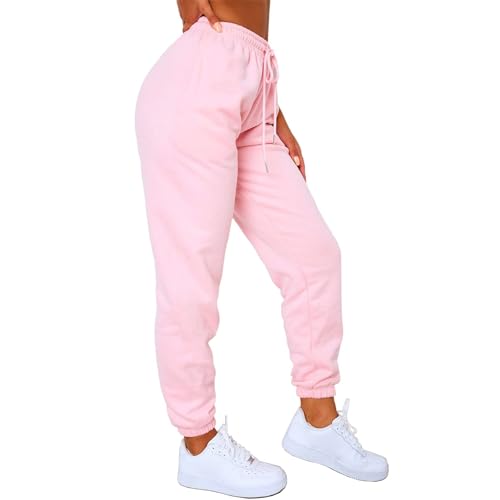 A-pink