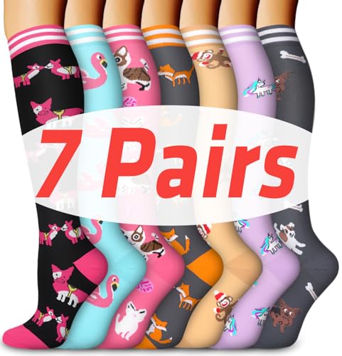 020 C1-black/Blue/Pink/Purple/Gray